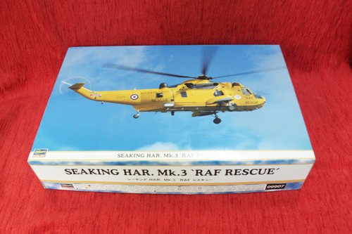 Kit modellino hasegawa - modellino, 1:48