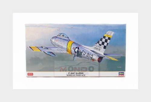 Hasegawa north american - north,