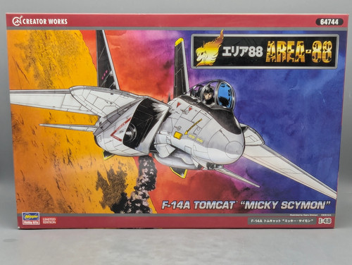Modellino aereo kit - , di