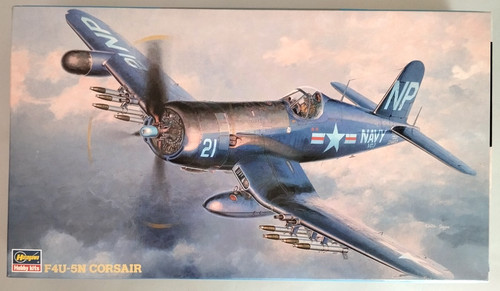 Corsair vought f4u - vought,