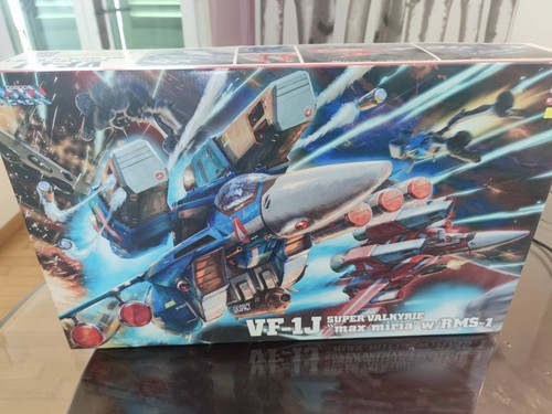 Hasegawa 1j super - 1/48,