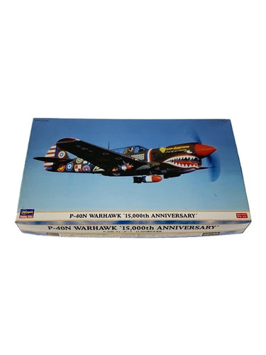 Hasegawa scale kit - scale, aereo