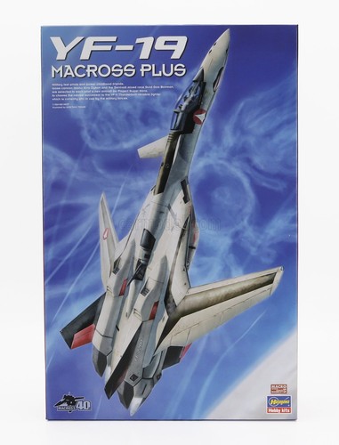 Hasegawa tv series - tv,