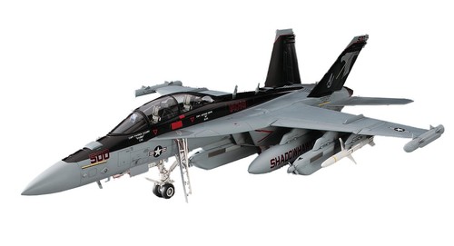 Hasegawa navy carrier - hasegawa,