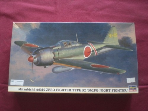 Mitsubishi a6m5 zero fighter - mitsubishi,