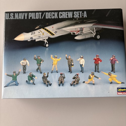 Hasegawa kit di - 1:48,