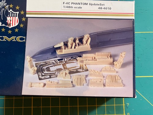 Modellismo aerei kit - modellismo,