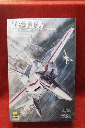 Model kit hasegawa - hasegawa, 65652