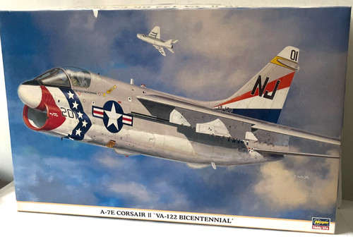 Hasegawa kit aereo - hasegawa,