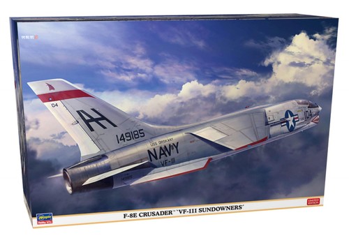 Hasegawa 7524 07524 - 1/48, us