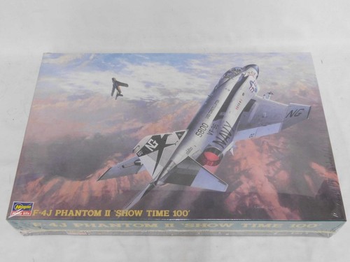 Hasegawa navy f - 1/48,