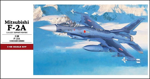 Hasegawa kit aereo - kit,