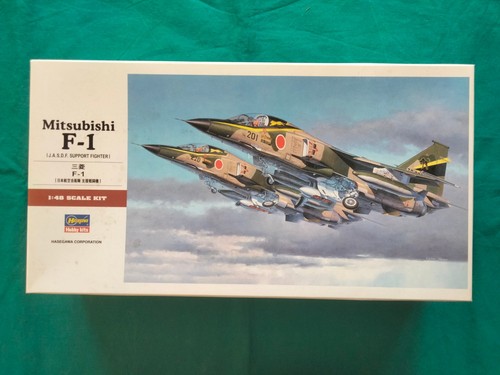 Mitsubishi a s d f - mitsubishi, f.1
