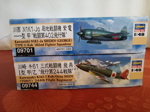 Kit 48 hasegawa - ✅👍, 1/48