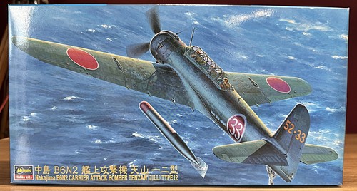 Hasegawa 09061 jt61 - hasegawa,