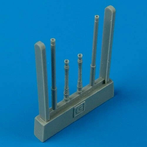 Quickboost 48219 109g 6 - qb, -bf