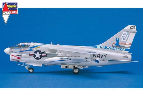 Hasegawa 7d e - hasegawa,