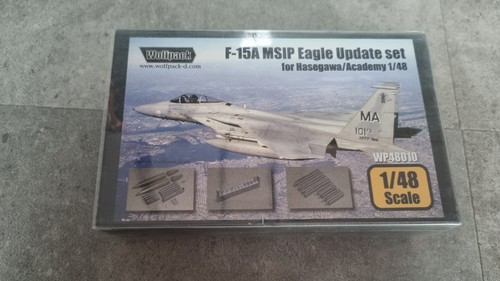Wolfpack 48010 15a misp - 48010,