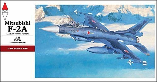 Hasegawa - 1/48,