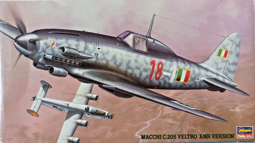 Cf866 hasegawa 09178 jt118 - hasegawa, #09178/jt118