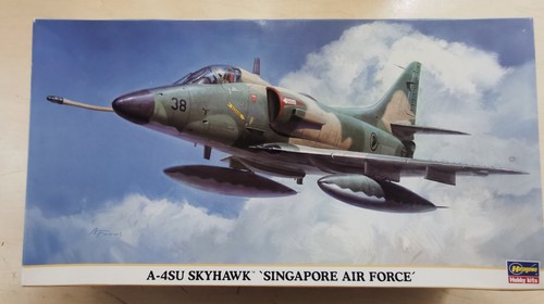 Su skyhawk singapore - su,