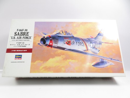 Hasegawa pt13 07213 - hasegawa, 1:48
