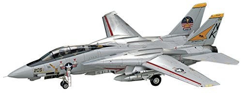 14a tomcat navy fighter - tomcat, us