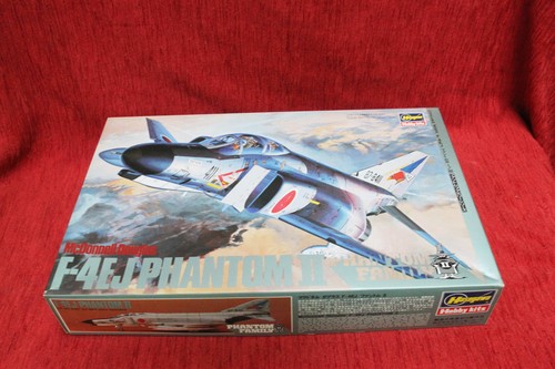 Model kit hasegawa 07003 - 1:48,