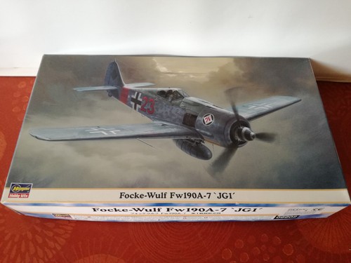 48 kit hasegawa - ✅👍1/48,