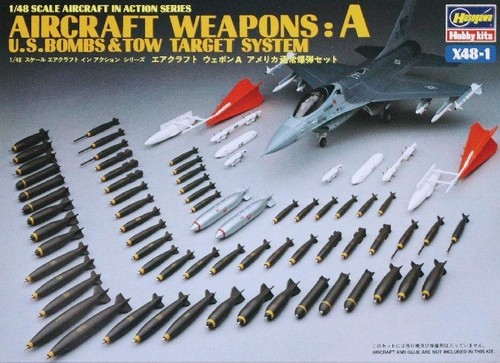 Hasegawa s aircraft - hasegawa,